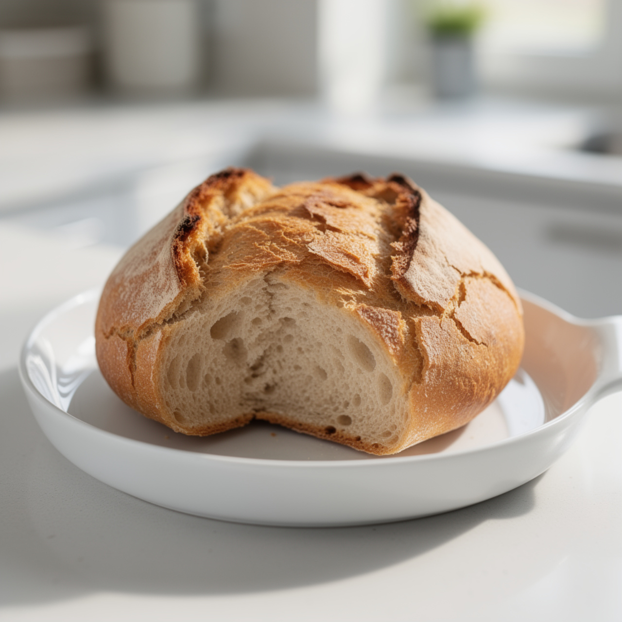 Filipino Spanish Bread: Soft, Buttery Rolls with Sweet Filling